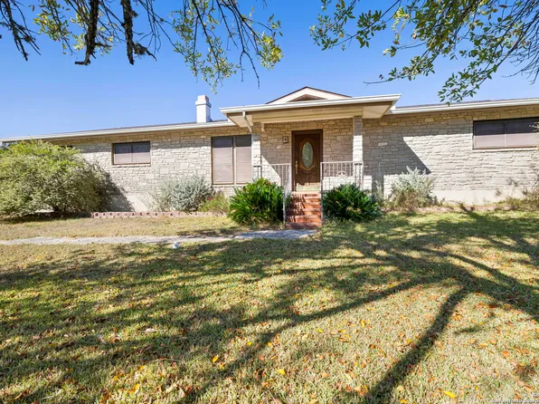 31919 Jay Bird, Bulverde, TX 78163