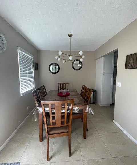 51 Tilford #51-C — Photo 7