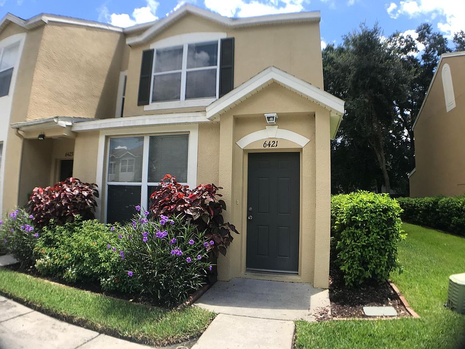 1st image of 6421 Osprey Lake Cir