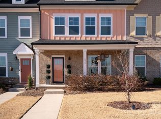 676 Dunkins Ferry Rd, Rock Hill, SC 29730