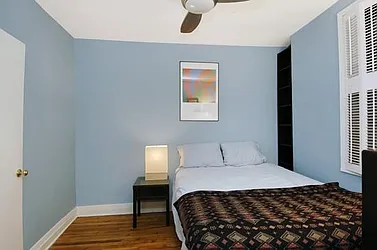 Sold by Town Residential