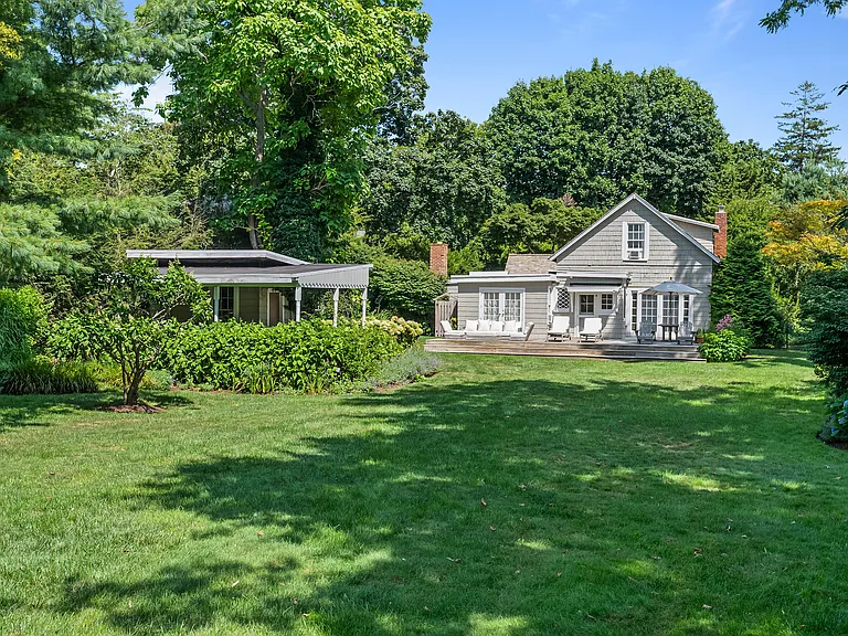 27 Moses Ln — Photo 28