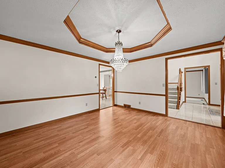 1450 Rusnak Trl — Photo 10