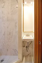 Rented by WAM Partners - William Moses Co.