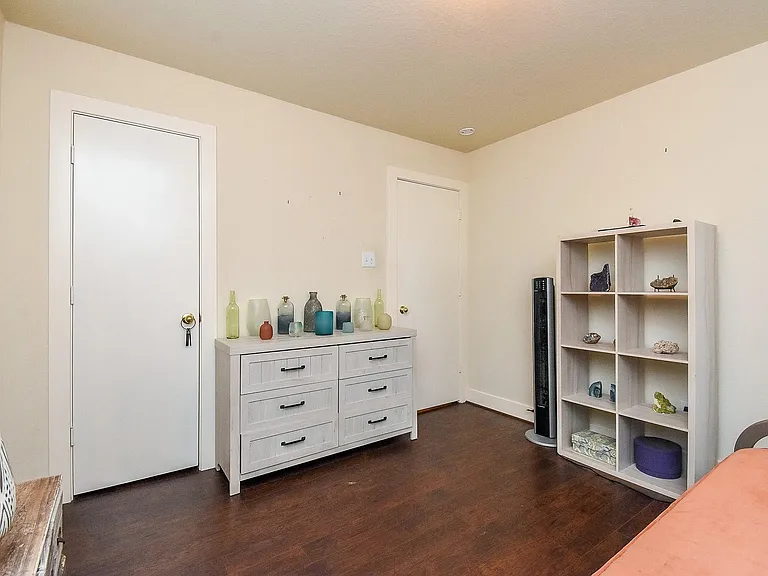 10735 Cobblecreek Way — Photo 27