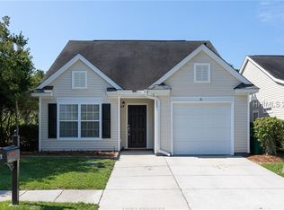 21 Gables Ln, Bluffton, SC 29910