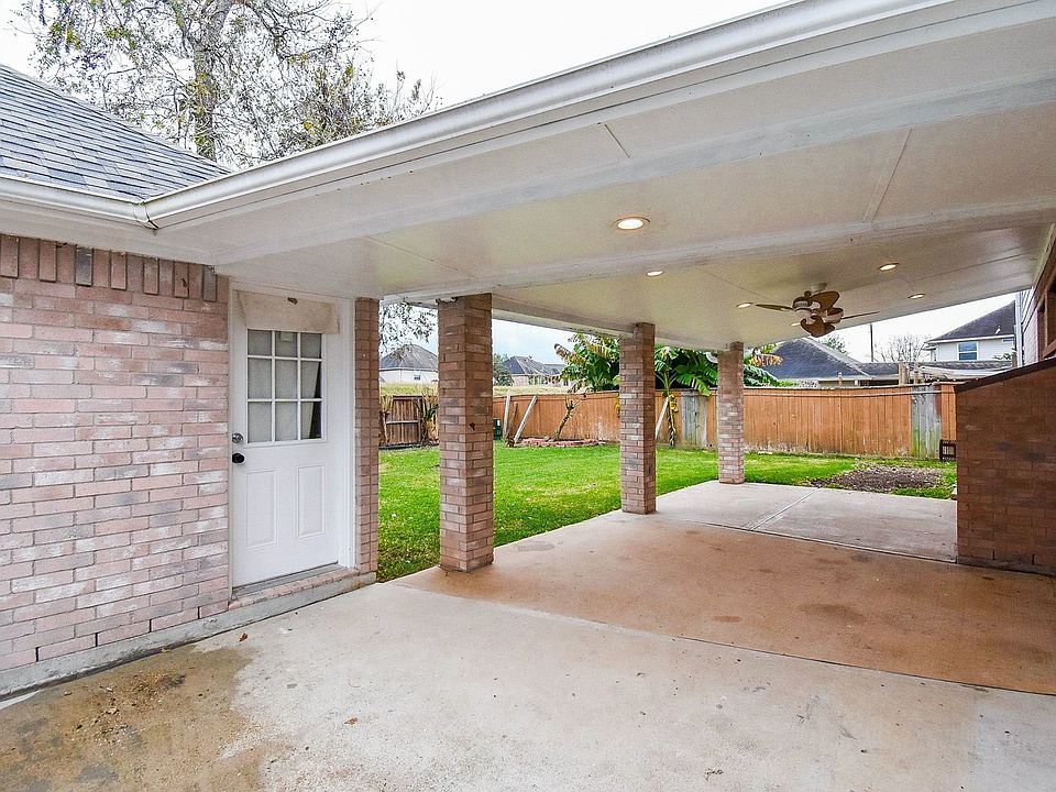 1st image of 51 Rivercoach Ln #51