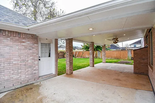 51 Rivercoach Ln #51 Photo 1
