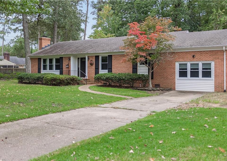 1st image of 8805 Carters Cove Rd