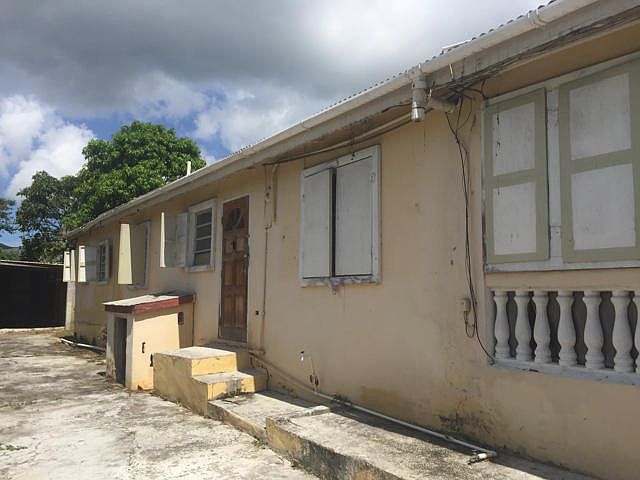 1st image of 862 William's De PR