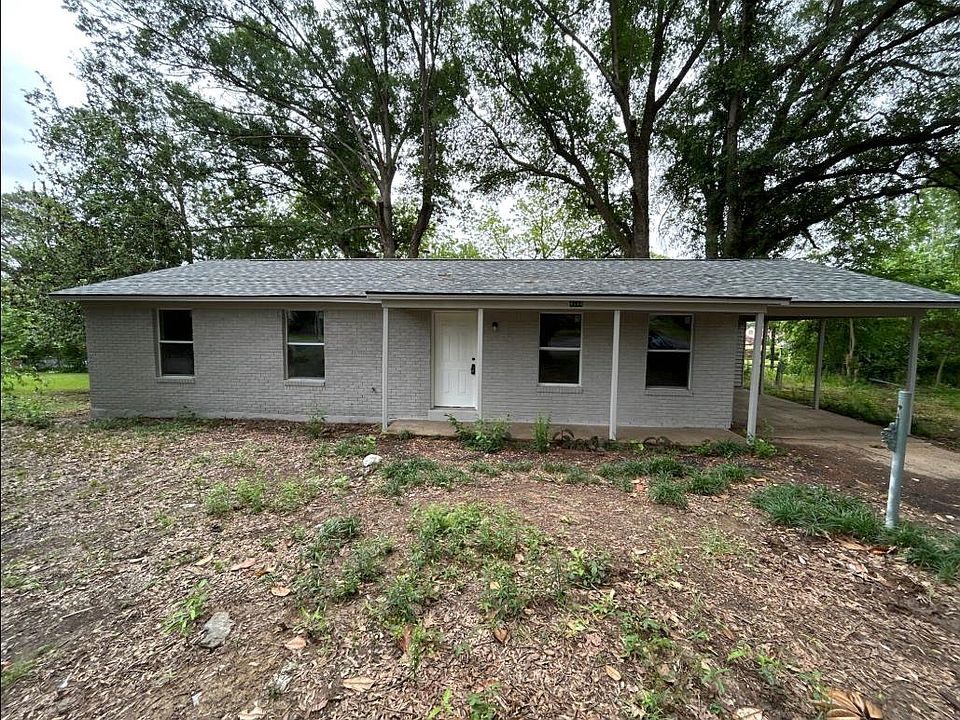 1st image of 4644 Huckleberry Cv
