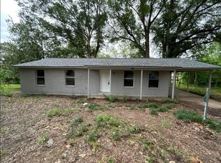4644 Huckleberry Cv, Memphis, TN 38109