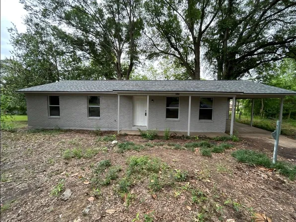 4644 Huckleberry Cv, Memphis, TN 38109