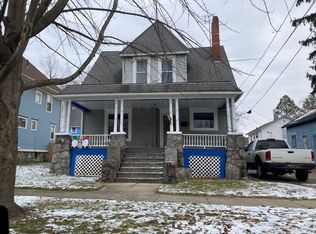 304 Main St, Dowagiac, MI 49047