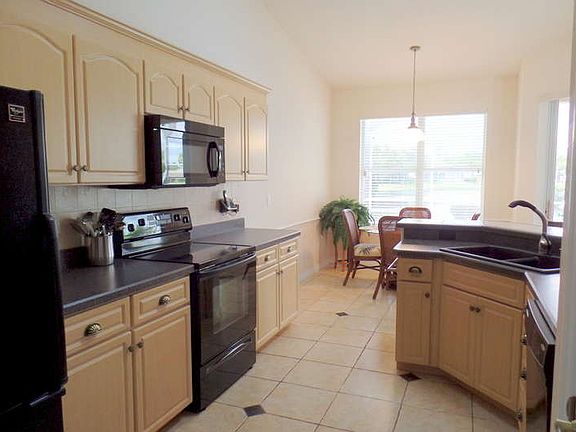2nd image of 6186 Secret Lake Dr