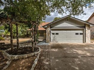 7801 Coldstream Dr, Austin, TX 78748