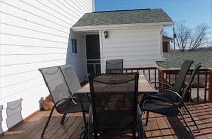 3rd image of 2716 Belcourt Dr