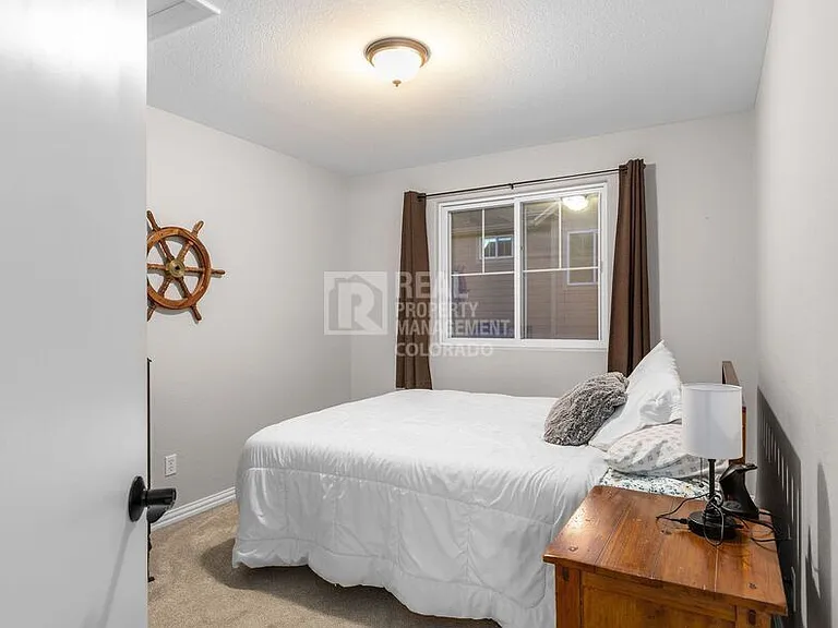 20650 E Dartmouth Dr — Photo 21