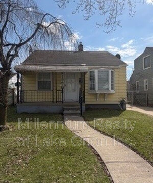 1st image of 17798 Eddon St