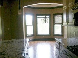 8138 Zinfandel Dr, Kernersville, NC 27284