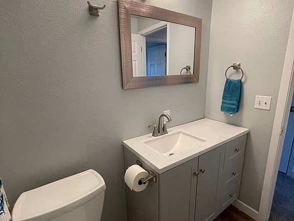 5th image of 14227 E 8th Ave #14227