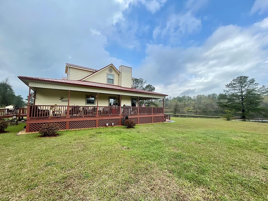 137 Lambert Lake Ests, Box Springs, GA 31801 Zillow