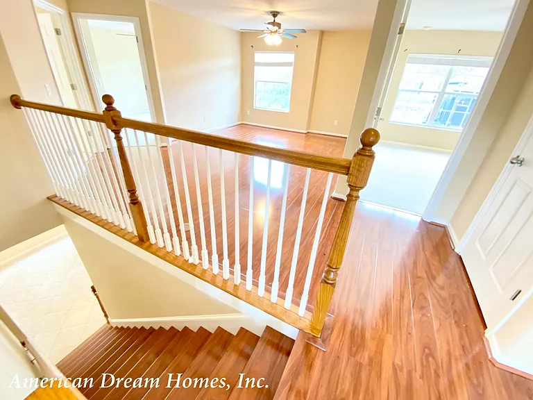 10973 Willow Ridge Loop — Photo 29