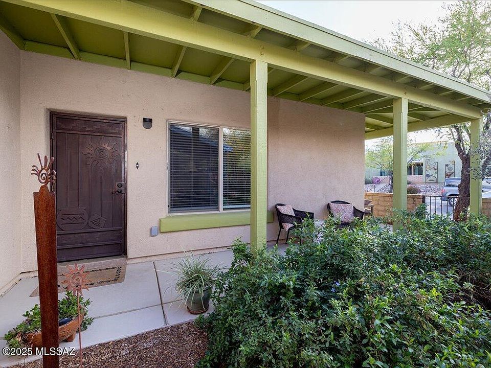1st image of 5261 S Civano Blvd