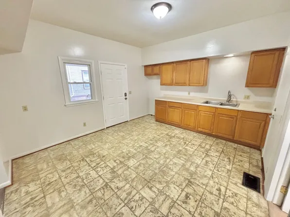74-78 Grand Avenue, 74-78 Grand Ave #1, Rochester, NY 14609
