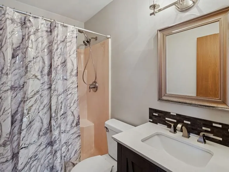 1351 Cunat Ct #3C — Photo 10
