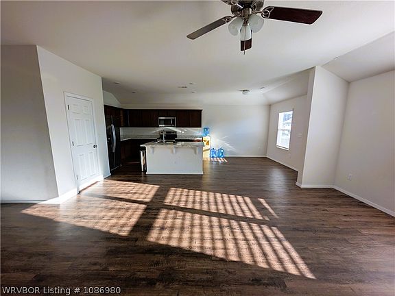 4th image of 8222 Regency Way