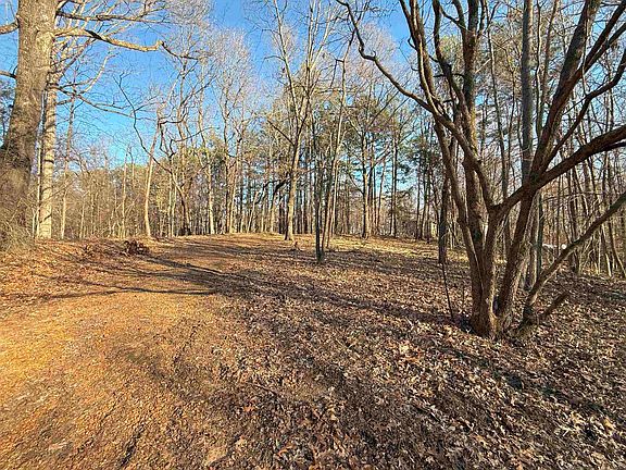 4th image of 633 Dogwood Ln #10