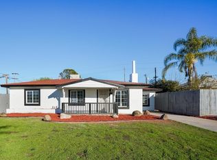 2140 Marcus Ct, Sacramento, CA