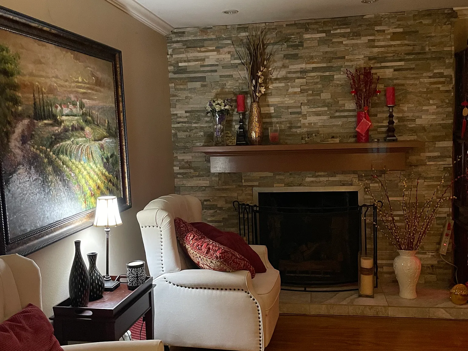 837 Concord Ave — Photo 3