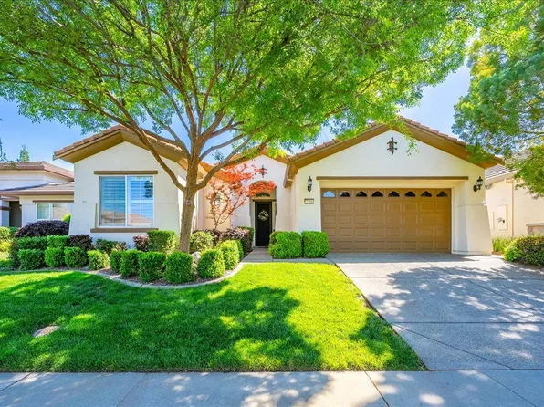 2294 Langtree Dr, Roseville, CA 95747
