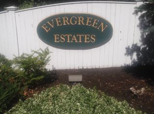 3 Nelson Cir, Middleton, MA 01949