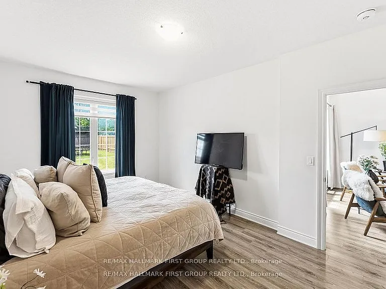 38 Southampton St — Photo 29