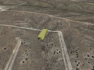 Seneca U24 B90 L51 Rd NW, Rio Rancho, NM 87144