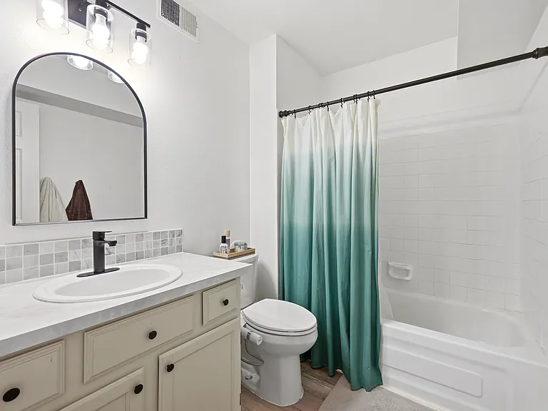 11925 E Harvard Ave #108 — Photo 21