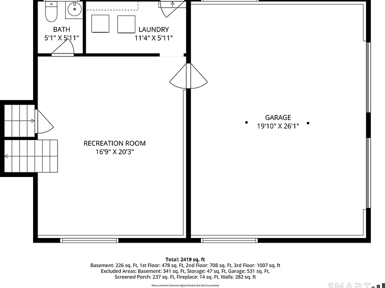 2 Rockyfield Rd — Photo 19