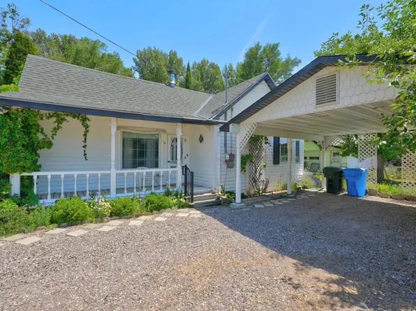 1421 Cottage Ave, Pocatello, ID 83201