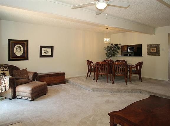 3rd image of 2638 Encina Dr