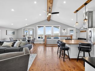 55506 Range Rd #254, Sturgeon County, AB T8R 1A1