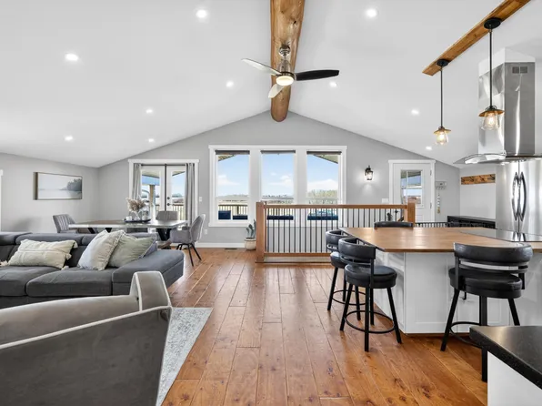 55506 Range Rd #254, Sturgeon County, AB T8R 1A1