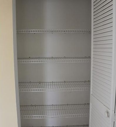 5th image of 3649 NW 94th Ave
