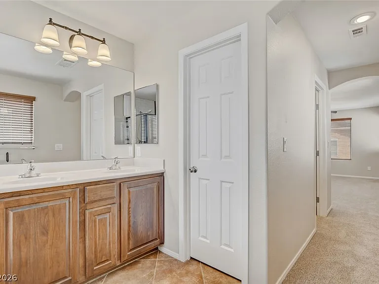 2780 Kona Crest Ave — Photo 37