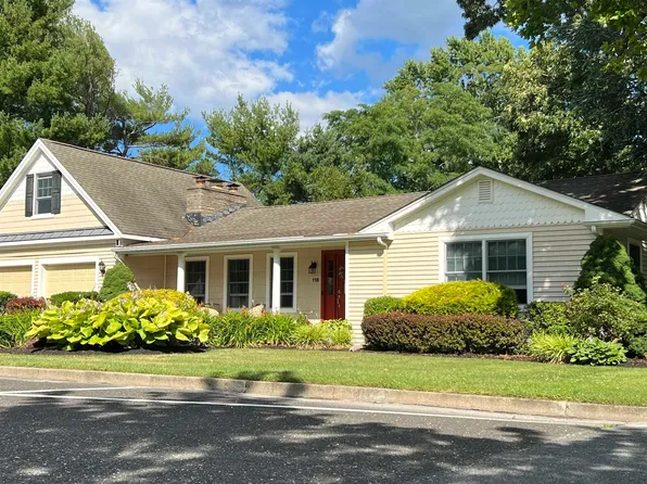 118 W Devonshire Ave, Linwood, NJ 08221