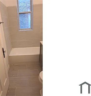 3 bed, 1300 sqft, $1,650 — Photo 4