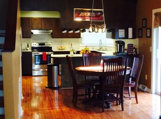 510 Robinson St, Scobey, MT 59263