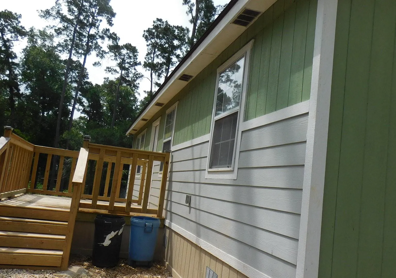 1 bed, 1.0 bath, 680 sqft, $1,100 — Photo 1